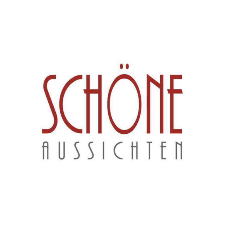 Schöne Aussichten Leer - Café & Bar im Herzen von Leer Schöne Aussichten Leer - Café & Bar im Herzen von Leer